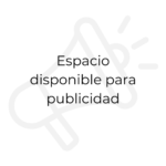 Icono publ1